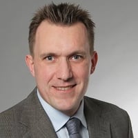 Burkhard Picture