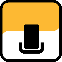Supply-Chain-Technology-Podcast-by-Roambee