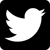 Roambee Twitter Logo