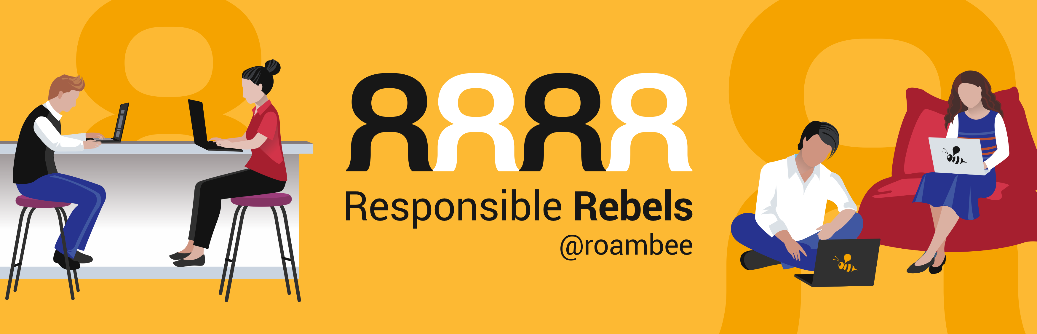 RR-HEADER